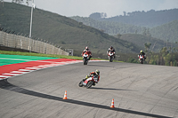 motorbikes;no-limits;peter-wileman-photography;portimao;portugal;trackday-digital-images